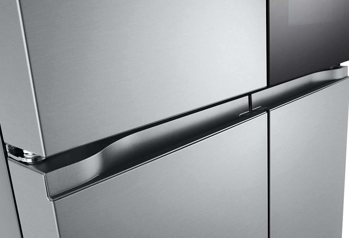 Δείχνει κοντινή λήψη